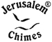 Jerusalem Chimes